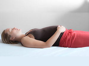 Psicología Perinatal