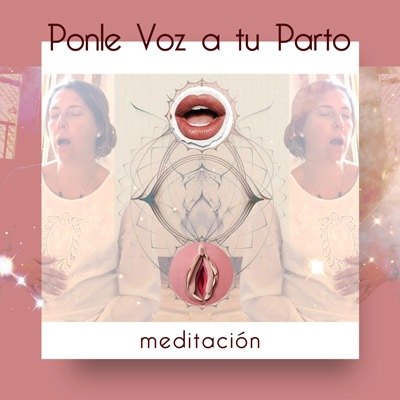 Ponle Voz a tu Parto