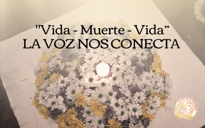 El jueves pasado yo misma perdí un bebé