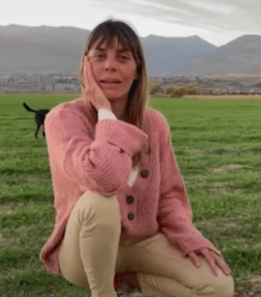 Gemma Soler