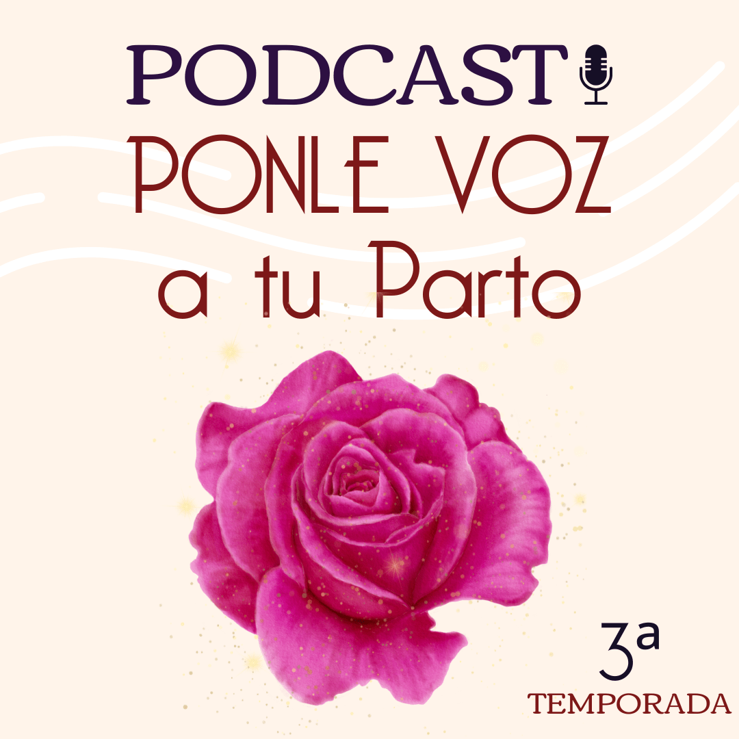 Ponle Voz a tu Parto T3 (1)